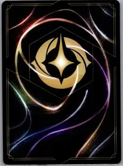 Jasmine - Fearless Princess (Enchanted) 240/204 Foil Fabled - Disney Lorcana NM - Image 2
