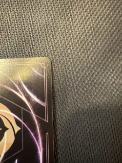 Disney Lorcana Mickey & Minnie Adventuring Duo Enchanted Holo 238/207 - Image 2