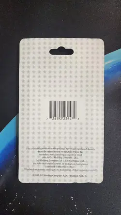 15 Card + Promo Vintage Pack Sealed Pokemon Cards 2012 - Image 2