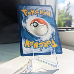 Frubberl 016/197 Reverse Holo Pokemon Karte | Obsidianflammen | Near Mint | D - Image 2