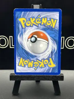 Team Magma's Zangoose 22/34 Pokemon TCG Double Crisis Regular 2015 LP - Image 5