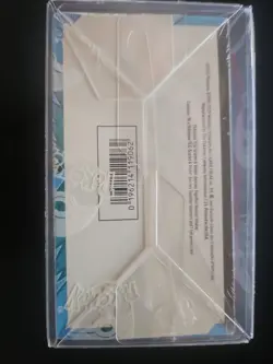 Pokemon TCG: SV09 Journey Together Enhanced Booster Box, New/Factory Sealed. - Image 4