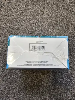 Pokemon TCG Journey Together Booster Box Factory Sealed New - Image 5