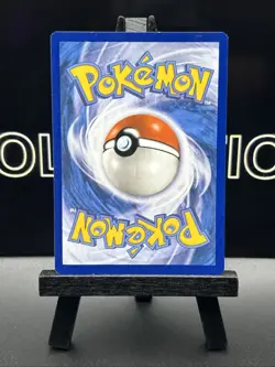 Drowzee 22/30 - SM Trainer Kit: Lycanroc & Alolan Raichu Pokemon 2017 Regular LP - Image 5