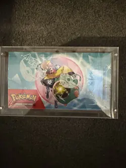 Pokemon TCG: Journey Together Booster Box Enhanced (36packs) - NEW & SEALED - Image 3