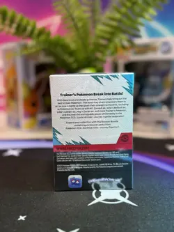 Pokemon TCG Scarlet & Violet—Journey Together Booster Bundle Box (6 Packs) - Image 3