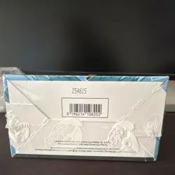 Pokemon TCG Scarlet & Violet Journey Together Booster Box - Image 4