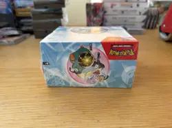 Pokemon TCG Journey Together Booster Box - Brand new and sealed - pristine 🔥 - Image 4