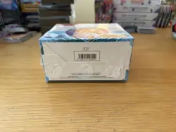 Pokemon TCG Journey Together Booster Box - Brand new and sealed - pristine 🔥 - Image 5
