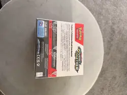 Pokemon TCG - Journey Together Booster Box SEALED - 36 Booster Packs - Image 3