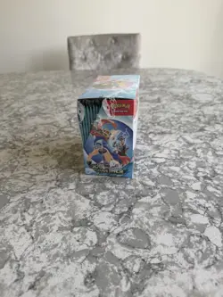 Pokemon TCG Journey Together Booster Box - Image 2