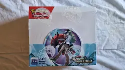 Pokemon TCG - Journey Together Booster Box - 36 Packs ✅ Sealed 🚚 Fast Delivery - Image 2