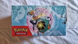 Pokemon TCG - Journey Together Booster Box - 36 Packs ✅ Sealed 🚚 Fast Delivery - Image 4