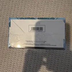Pokemon TCG Journey Together Booster Box Sealed Trusted seller - Image 2