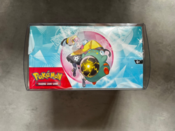 Pokemon TCG - Journey Together Booster Box - 36 Booster Packs Sealed - Image 4