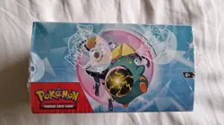 Pokemon TCG - Journey Together Booster Box - 36 Booster Packs Sealed - Image 2