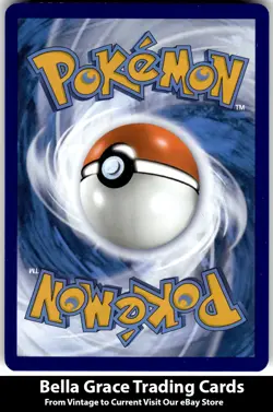 Glimmora #126/193 SV02: Paldea Evolved Pokemon Rare Holo - Image 2
