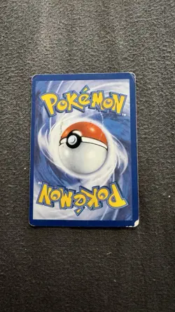 Pokemon TCG Articuno-EX Black White 25/135 Holo Holo Rare EX - Image 3
