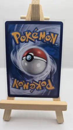 Pokemon TCG Snom AR 2607/07 CBB4C Gem Pack Vol.4 - Image 2