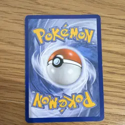 Pokemon TCG Reshiram RC22/RC25 Legendary Treasures Rare Holo 2013 130HP Eng - Image 2