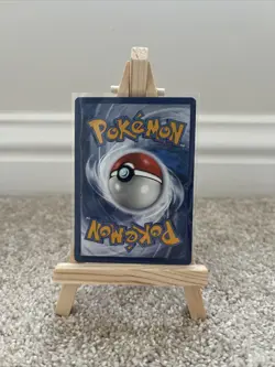 Oranguru TG12/TG30 Brilliant Stars Trainer Galary Holo Mint Pokemon TCG Card - Image 2