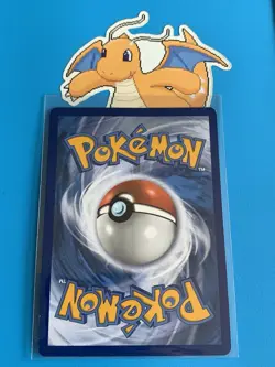 Pokemon Oranguru Trainer Gallery Holo Card TG12/TG30 Swsh09 Brilliant Stars - Image 2
