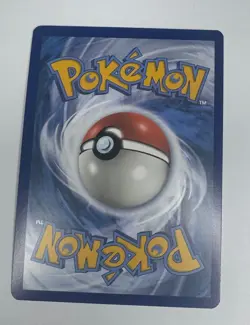 Oranguru TG12/TG30 Trainer Gallery Holo – Brilliant Stars – Pokemon Card - Image 2