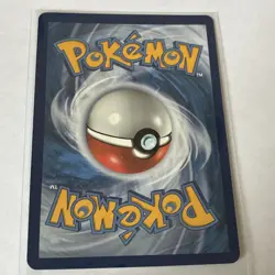 Pokemon TCG Galarian Mr. Rime v Astral Radiance Holo Card 049/189 - Image 4