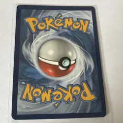 Pokemon TCG Galarian Mr. Rime v Astral Radiance Holo Card 049/189 - Image 5