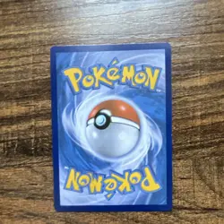 The Pokemon Company Lightning Energy 78/83 Generations Reverse Holo Cmn Eng - Image 2
