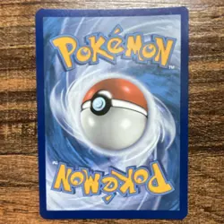 The Pokemon Company Sobble SWSH073 Sword & Shield Promo Holo Basic 60 HP Eng - Image 2