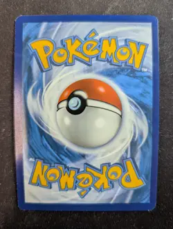 Altaria - TG11/TG30 - Character Rare - Silver Tempest (Pokemon) - Image 2