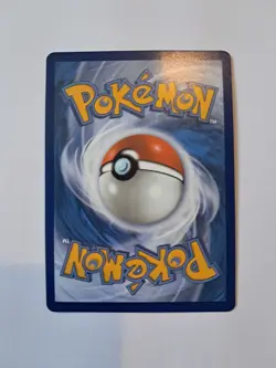Pokemon Snorunt Illustration Rare Ascended Heroes 227/217 Card NM - Image 2