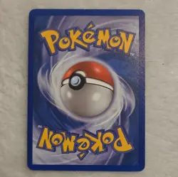 Skarmory 26/107 EX Deoxys Reverse Holo Rare Pokemon TCG Card ENG 70 HP - Image 2