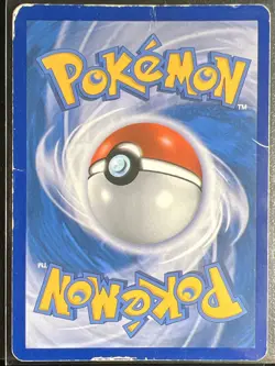 Master Ball 94/101 Pokemon Plasma Blast Ace Spec Holo Rare HP DMG - Image 2