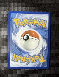 NM Umbreon ex 060/131 Prismatic Evolutions Stamp Promo Pokemon Card - Image 2