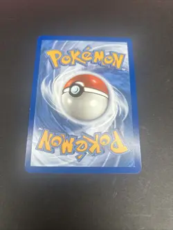 Crispin Pokemon • Ultra Rare • 164/142 Stellar Crown - Image 2