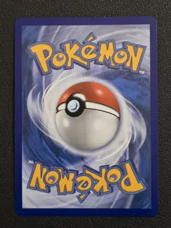 Slowbro IR Illustration Rare 090/084 Pitch Black Pokemon English - Image 2