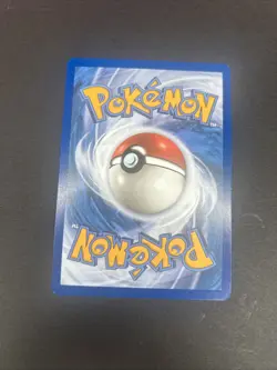 Galarian Articuno Pokemon • Promo • SWSH282 Sword & Shield Promo - Image 2