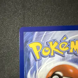 Pokemon Misty's Psyduck 193/182 Sv10 Destined Rivals IR Full Art Holo ENG - Image 3