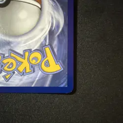 Pokemon Misty's Psyduck 193/182 Sv10 Destined Rivals IR Full Art Holo ENG - Image 5