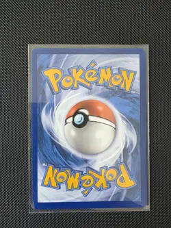 Altaria GG19/GG70 Holo Crown Zenith Galarian Gallery Pokemon NM - Image 2