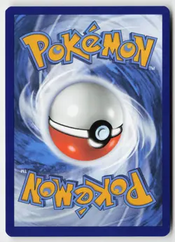 Pokemon Altaria GG19/GG70 Holo Crown Zenith Galarian Gallery NM - Image 2