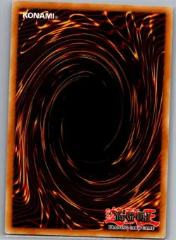 Deep-Eyes White Dragon MVP1-EN005 The Dark Side of Dimensions - Yu Gi Oh - NM - Image 2