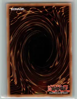 Predaplant Byblisp DIFO-EN017 Common Dimension Force Yu-Gi-Oh - Image 2