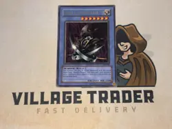 Skull Guardian TP2-007 Yu-Gi-Oh! - Tournament Pack 2 NM - Image 1