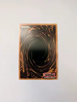 YU-GI-OH RA03-EN051 Polymerization Alt Hero Art Quarter Century Secret Rare - Image 2