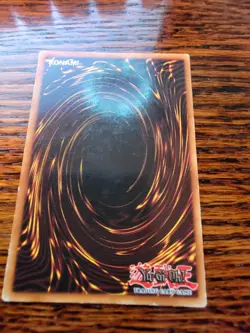 EXC 🧊Imperial Order PSV-104 1st Ed EDITION Pharaoh's Servant Yu-Gi-Oh! YUGIOH - Image 4