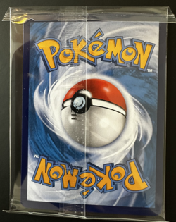 Sprigatito 118/SV-P (SEALED PROMO) - Pokemon TCG Chinese (CN) - Near Mint (NM) - Image 2