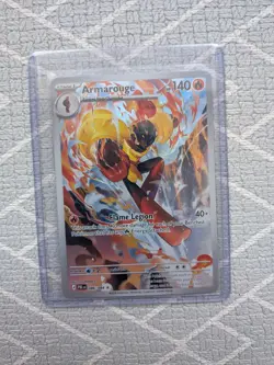 Pokemon TCG Pitch Black Bundle X5 - 2 Illustrated Rares and 3 Holos - Pack Fresh - Image 3